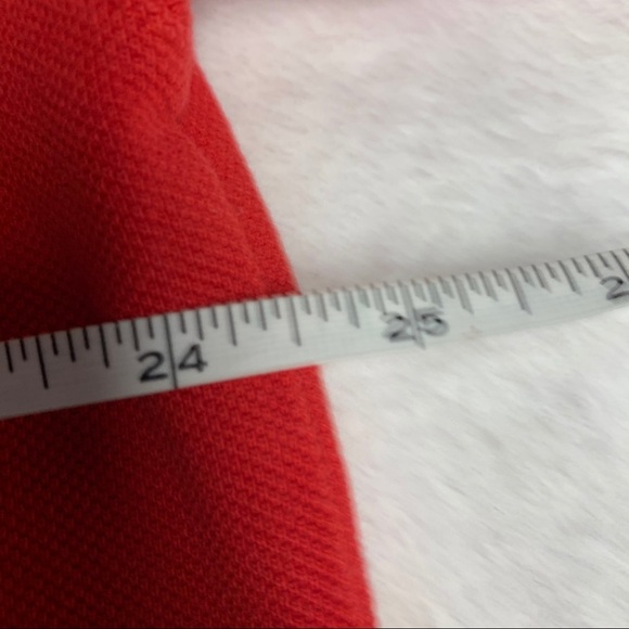 Reebok men’s 2XL St. Louis Cardinals polo shirt - Picture 6 of 8